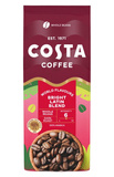 Kawa ziarnista Costa Coffee Bright Latin Blend 500g - NIEDOSTĘPNY