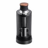 Młynek do kawy DF83 V3 Red Burrs 2026 - Czarny