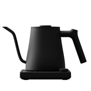 Czajnik elektryczny Varia AURA Smart Kettle 0,8l