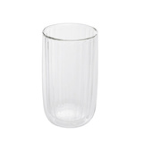 Szklanki Homla CEMBRA GROOVE 350 ml - 2 sztuki – NIEDOSTĘPNY