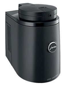 Chłodziarka do mleka Cool Control 1l - NIEDOSTĘPNY