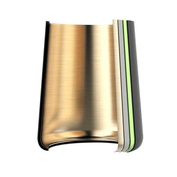 Czajnik Timemore Fish Kettle 600 ml