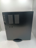OUTLET 4666 - Chłodziarka do mleka Vitrifrigo FG12i