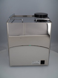 OUTLET 5566 - Ekspres do kawy Quick Mill 03035 Pegaso PID