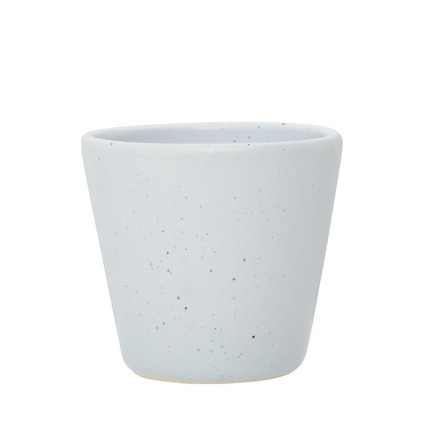 Kubek AOOMI MIST MUG B 200 ml - NIEDOSTĘPNY