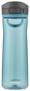 Butelka na wodę Contigo Jackson 2.0 JUNIPER 750 ml - NIEDOSTĘPNY  - opinie w konesso.pl