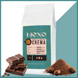 Kawa ziarnista NEXO Coffee Crema 1kg