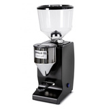 Młynek do kawy Quick Mill Apollo XL - Czarny mat