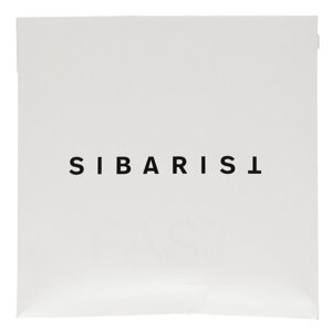 Filtry Sibarist FAST CONE XL Speciality Coffee 100 sztuk