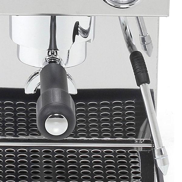 Ekspres do kawy Lelit Anna PL41TEM