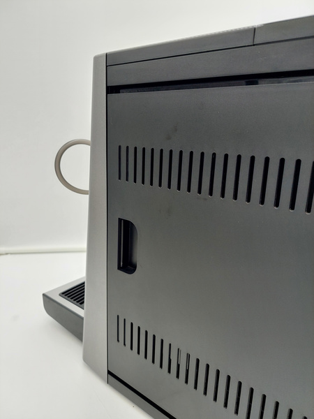 OUTLET 9152 - Ekspres do kawy Nivona 821 // 3 lata gwarancji