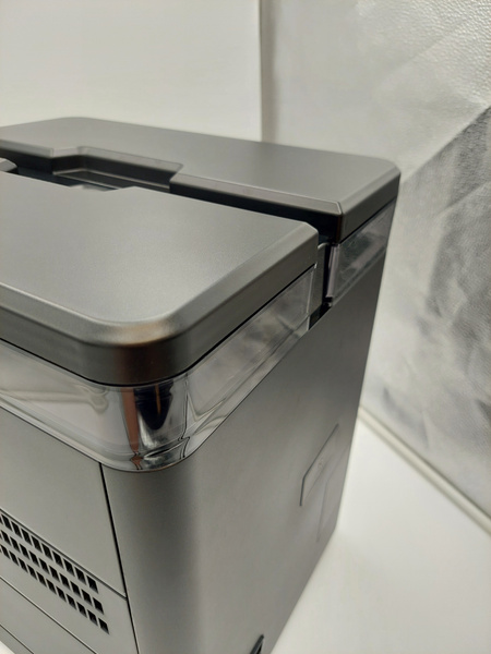 OUTLET 12746 - Ekspres do kawy Saeco Royal OTC