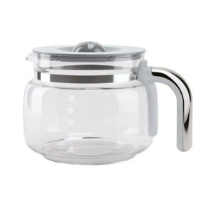 Dzbanek do ekspresu przelewowego Smeg DCG01