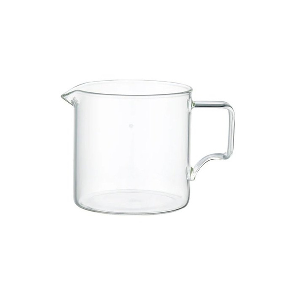 Server Kinto OCT 300 ml