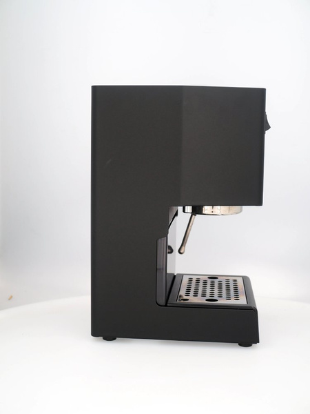 OUTLET 5544 - Ekspres do kawy Gaggia Classic EVO - Czarny 