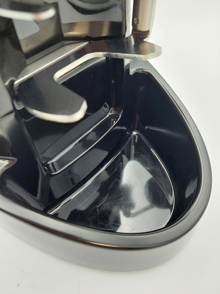 OUTLET 13065 - Młynek do kawy Casadio Enea on Demand