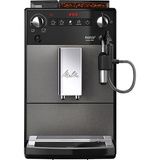 Ekspres do kawy Melitta Avanza F27/0-100 + GRATIS 1KG KAWY