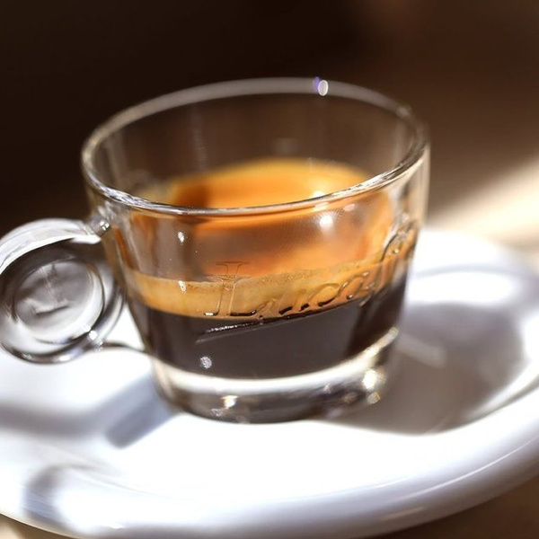 OUTLET - Lucaffe Mamma Lucia - saszetki ESE 150 sztuk