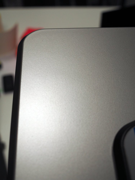 OUTLET 69844 - Ekspres do kawy Saeco Magic M2