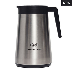 Termos Moccamaster 1,25l