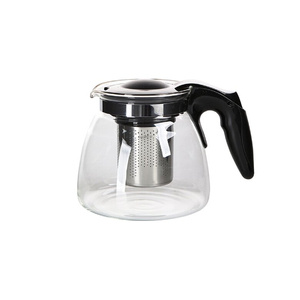 Dzbanek z zaparzaczem Altom 900ml – NIEDOSTĘPNY
