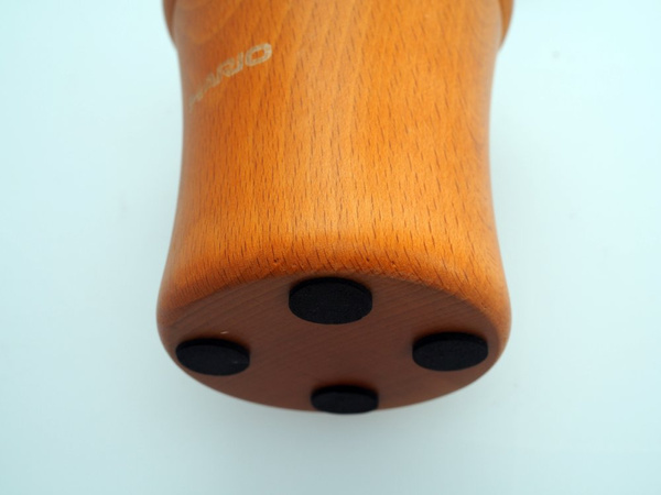 OUTLET - HARIO Coffee Mill Dome - ręczny młynek do kawy