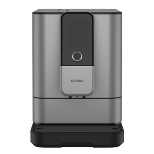 Ekspres do kawy Nivona 8103 + GRATIS 2KG KAWY