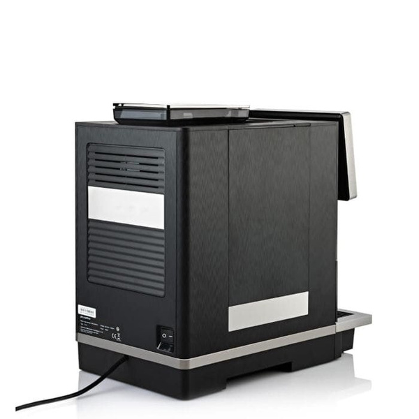 Ekspres do kawy Fresco C11 – NIEDOSTĘPNY