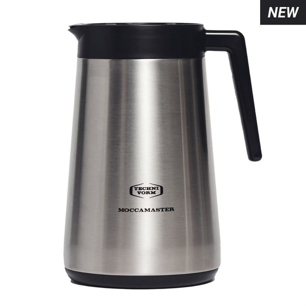 Termos Moccamaster 1,25l