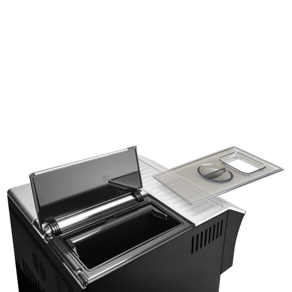 Ekspres do kawy Catler EA 950 - Czarny