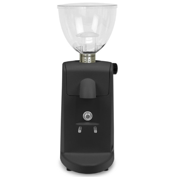 Młynek do kawy Ascaso i-1 Mini Black