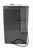 OUTLET 18923 - Ekspres do kawy Melitta Latticia OT F300-101 - Srebrny