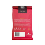 Kawa ziarnista LaCava Juicy Bru 350g