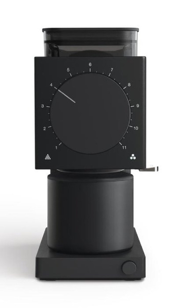 Młynek do kawy Fellow ODE Ver. 1.0 - NIEDOSTĘPNY