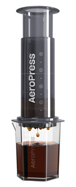 Zaparzacz do kawy AeroPress XL