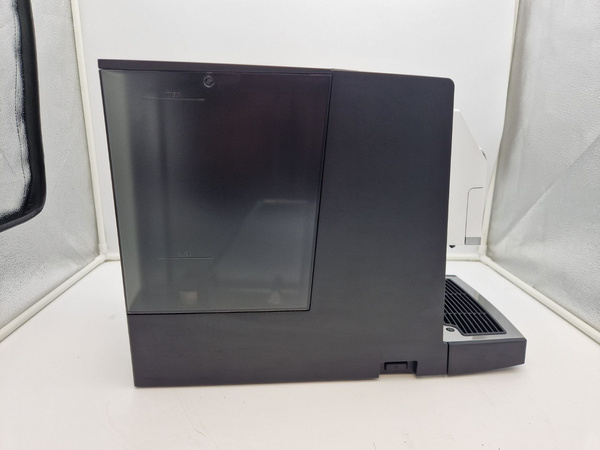 OUTLET 9288 - Ekspres do kawy Nivona 796