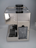 OUTLET 5566 - Ekspres do kawy Quick Mill 03035 Pegaso PID