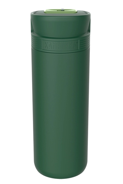 Kubek termiczny Kambukka Cabo Green 500ml - Zielony