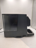 OUTLET 21743 - Ekspres do kawy Nivona 792