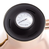 Czajnik Fellow Stagg Kettle - Miedziany – NIEDOSTĘPNY