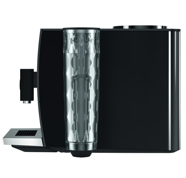 Ekspres do kawy Jura ENA 4 Metropolitan Black (EB) 