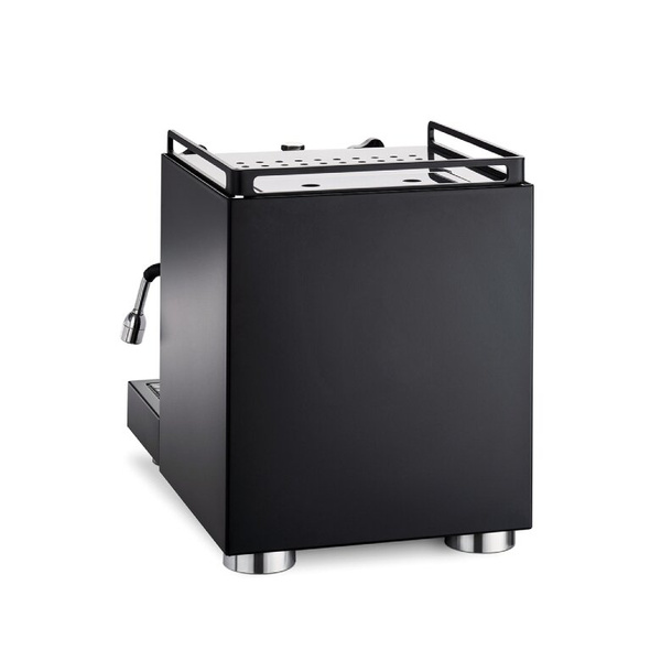 Ekspres do kawy La Pavoni Cellini Classic LPSCCB01EU - Czarny