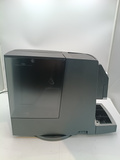 OUTLET 23207 - Ekspres do kawy Nivona 792