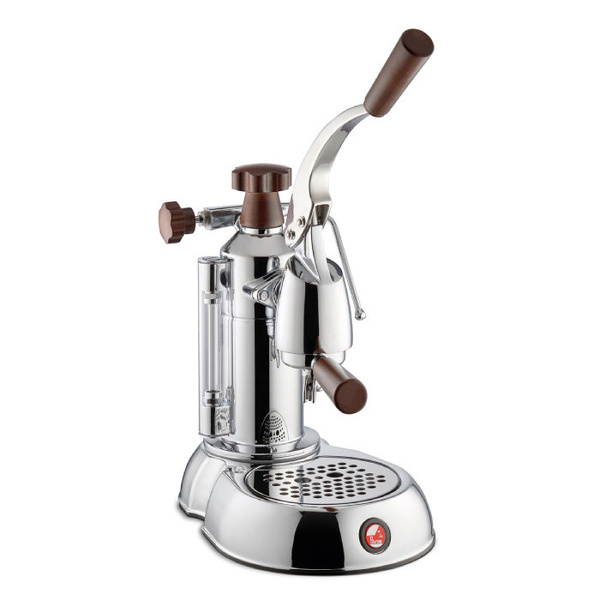 Ekspres do kawy La Pavoni Stradivari Europiccola LPLSTH01EU 