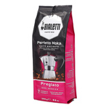 Kawa mielona Bialetti Perfetto Moka Delicato 250g
