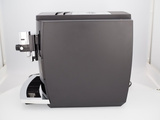 OUTLET 6599 - Ekspres do kawy Jura E8 Piano Black (EC)