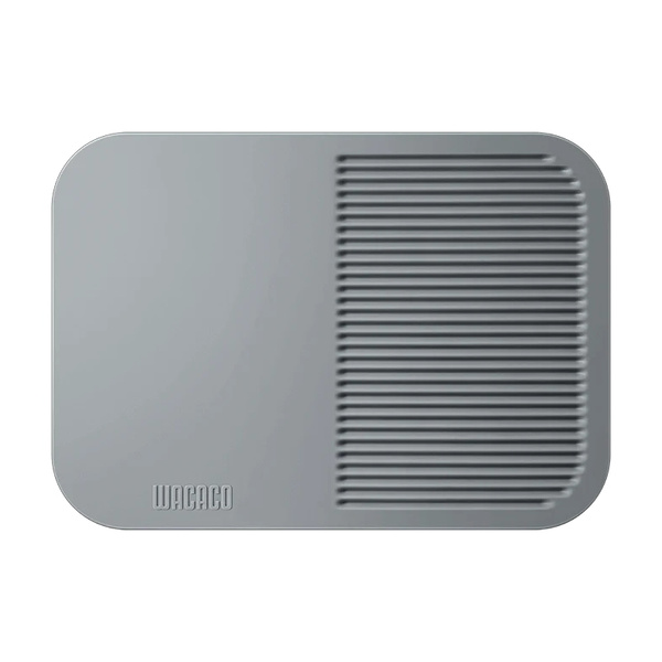 Silikonowa mata Wacaco Coffe Mat Large