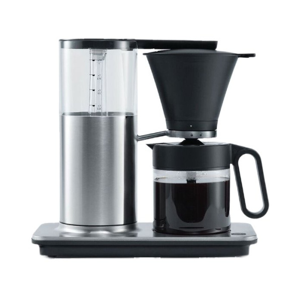 Ekspres przelewowy Wilfa CM3S-A100 – NIEDOSTĘPNY