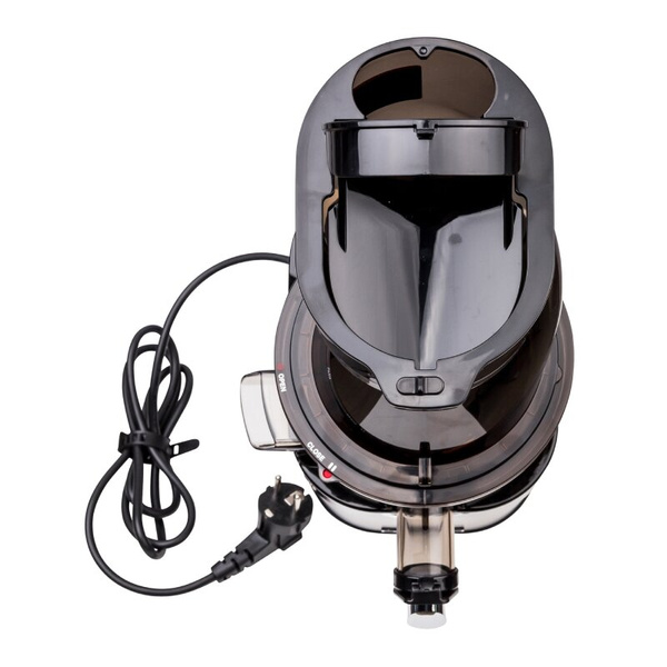 Profesjonalna wyciskarka Kuvings CS600 Chef