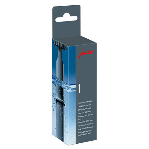 Adapter do filtra Jura CLARIS Smart Z6/Z8